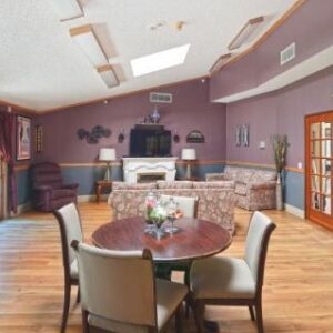 ivy-terrace-at-santa-ana-3-fireside-lounge.jpg