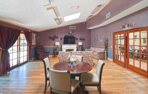 ivy-terrace-at-santa-ana-3-fireside-lounge.jpg