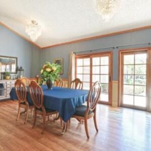 ivy-terrace-at-santa-ana-4-private-dining.jpg