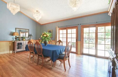 ivy-terrace-at-santa-ana-4-private-dining.jpg