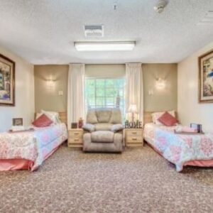 ivy-terrace-at-santa-ana-5-shared-apartment.jpg