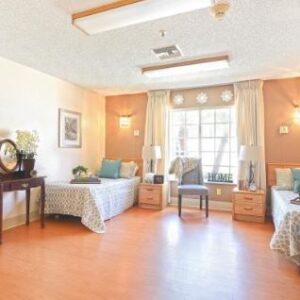 ivy-terrace-at-santa-ana-6-shared-apartment-2.jpg