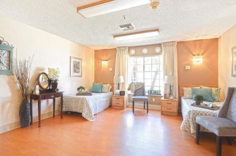 ivy-terrace-at-santa-ana-6-shared-apartment-2.jpg