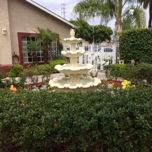 ivy-terrace-at-santa-ana-fountain.jpg