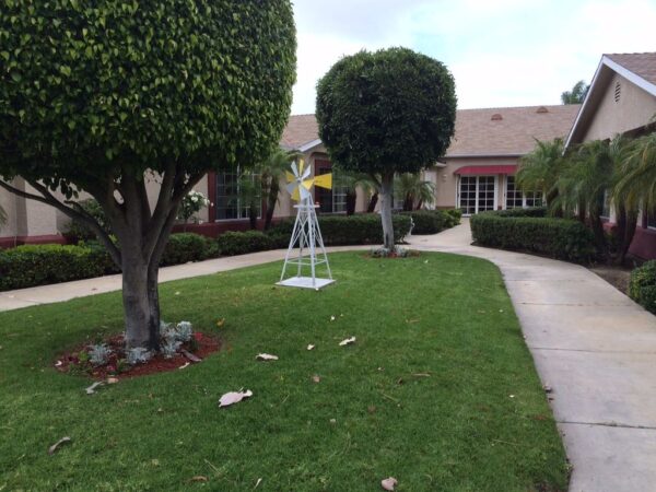 ivy-terrace-at-santa-ana-walkway.jpg