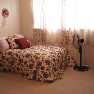 jasmins-care-home-5-private-room.jpg