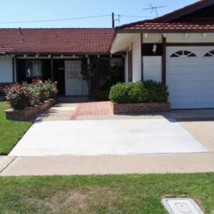 jasmins-care-home-front-view.jpg