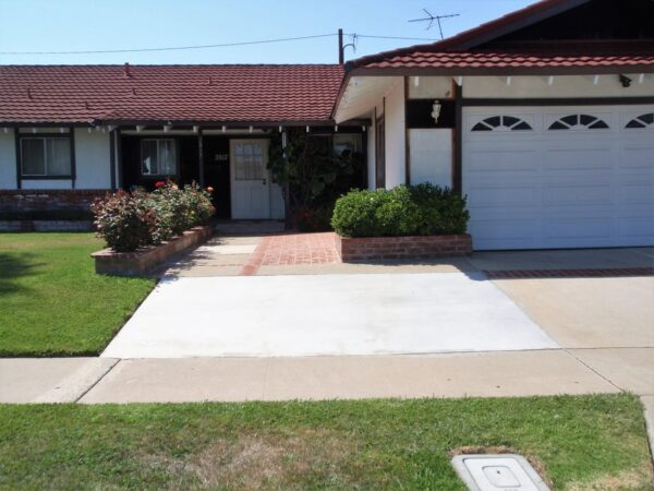 jasmins-care-home-front-view.jpg