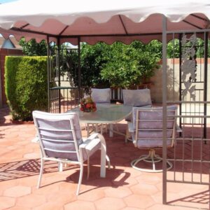 jasmins-care-home-patio.jpg