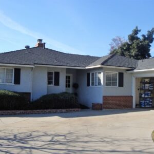 jc-cottages-hollydale-front-view.jpg