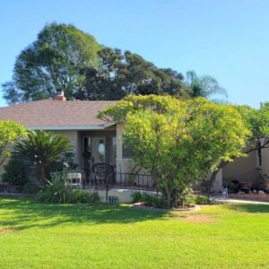 jc-cottages-lincoln-1-front-view.jpg