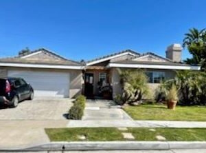 jc-home-for-seniors-care-1-street-view.jpg