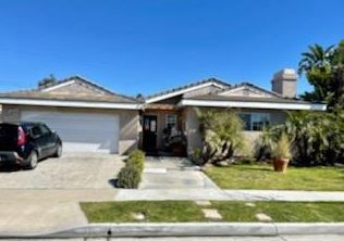 jc-home-for-seniors-care-1-street-view.jpg