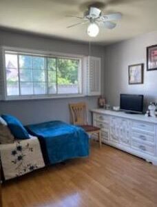 jc-home-for-seniors-care-4-private-room.jpg