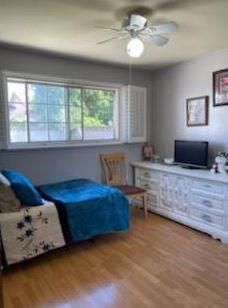 jc-home-for-seniors-care-4-private-room.jpg
