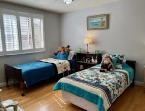 jc-home-for-seniors-care-5-shared-room.jpg