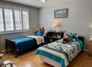 jc-home-for-seniors-care-5-shared-room.jpg