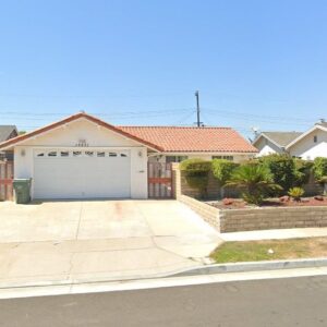 jc-home-for-seniors-love-1-street-view.jpg