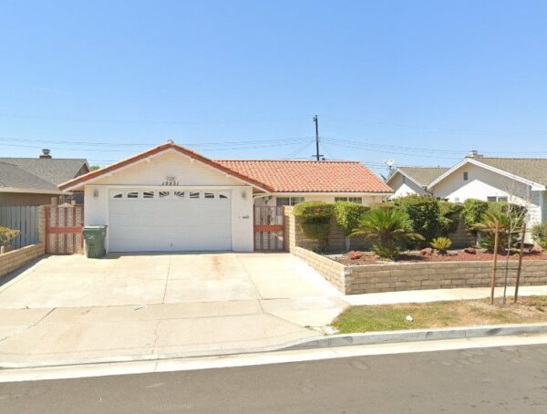 jc-home-for-seniors-love-1-street-view.jpg
