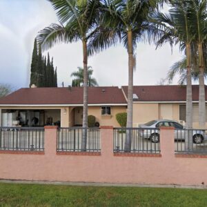 joyful-crest-home-care-1-front-view.jpg