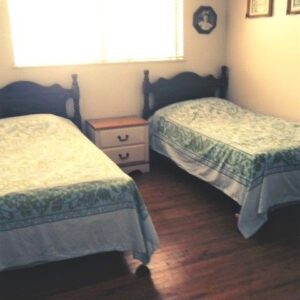 joyful-crest-home-care-3-shared-room.jpg