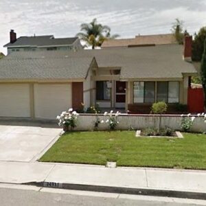 joyful-home-ii-1-front-view.jpg