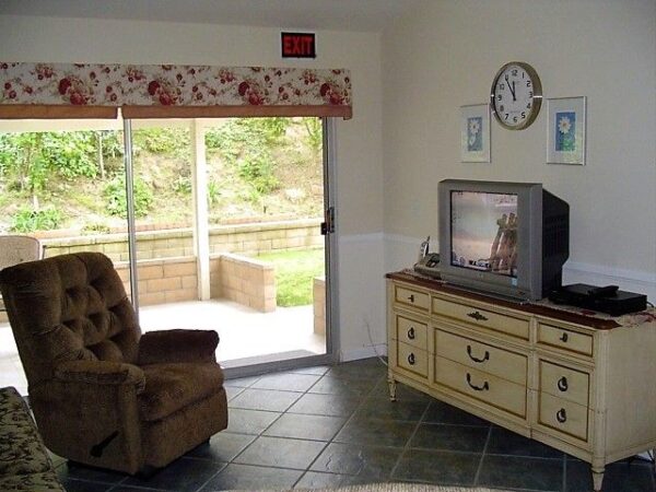 joyful-home-ii-3-living-room.jpg