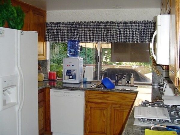 joyful-home-ii-4-kitchen.jpg