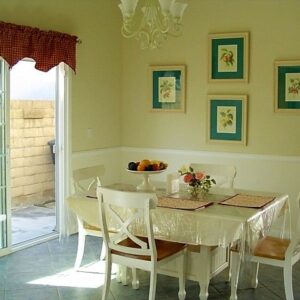 joyful-home-ii-5-dining-room-2.jpg