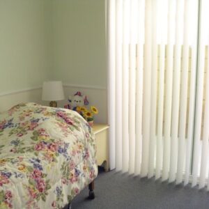 joyful-home-ii-6-private-room.jpg