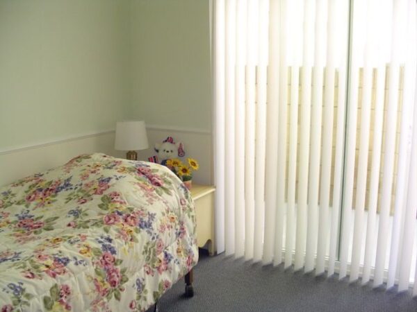 joyful-home-ii-6-private-room.jpg