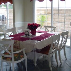 joyful-home-ii-dining-room.jpg