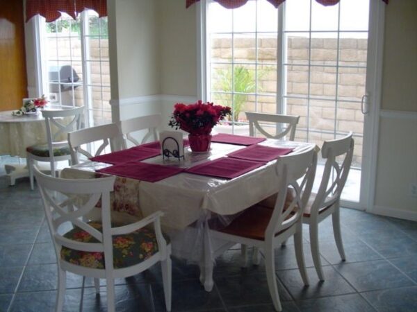 joyful-home-ii-dining-room.jpg