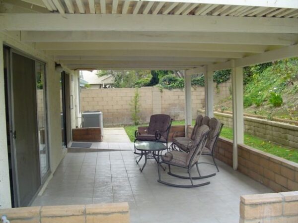 joyful-home-ii-patio.jpg