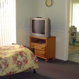 joyful-home-ii-private-room-2.jpg