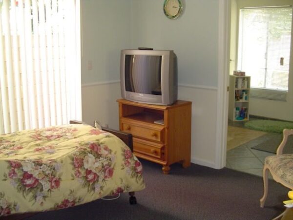 joyful-home-ii-private-room-2.jpg