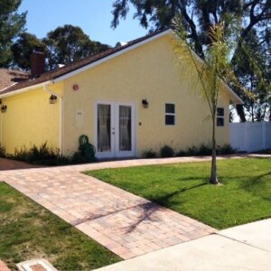 joyful-home-iv-1-front-view.jpg