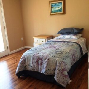 joyful-home-iv-3-private-room.jpg