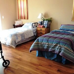 joyful-home-iv-4-shared-room.jpg