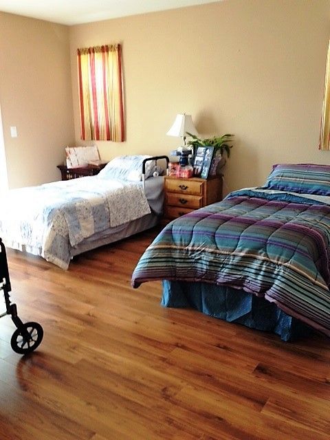 joyful-home-iv-4-shared-room.jpg