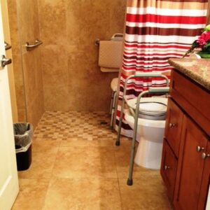 joyful-home-iv-5-roll-in-shower.jpg