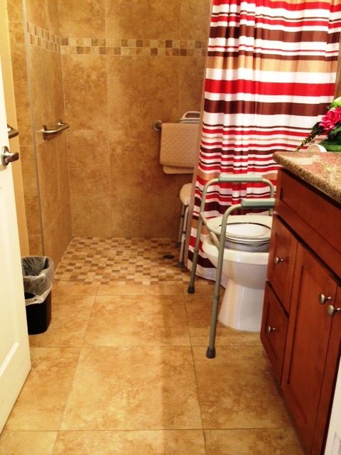 joyful-home-iv-5-roll-in-shower.jpg