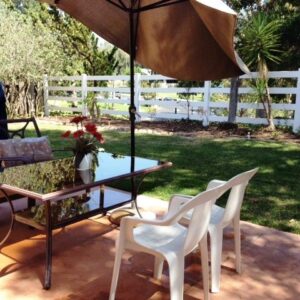 joyful-home-iv-6-patio.jpg