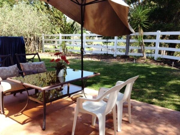 joyful-home-iv-6-patio.jpg