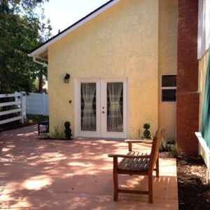 joyful-home-iv-patio-2.jpg