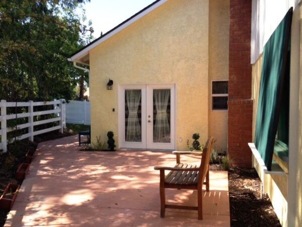joyful-home-iv-patio-2.jpg