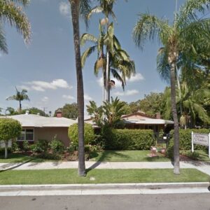 kaegos-richman-gardens-1-street-view.jpg