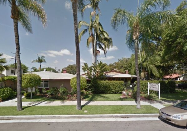 kaegos-richman-gardens-1-street-view.jpg