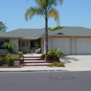kaelas-home-for-elderly-2-1-front-view-2.jpg