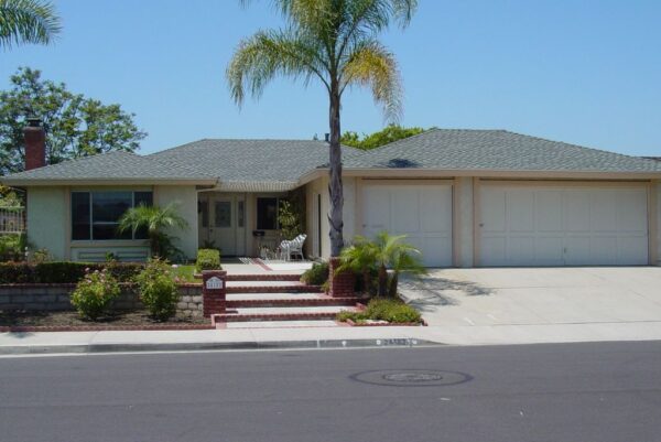 kaelas-home-for-elderly-2-1-front-view-2.jpg